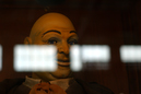 _4